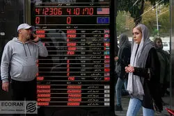 برگشت قیمت دلار پولبک است؟