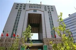 اولویت‌های وزیر جدید راه و شهرسازی

