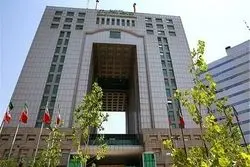 اولویت‌های وزیر جدید راه و شهرسازی

