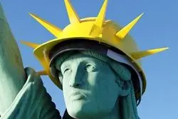 قمار بزرگ بایدن: آمریکا چه تغییری می‌کند؟