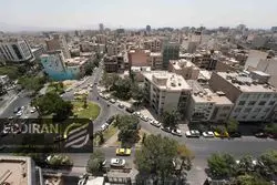 بیشترین مطالبه تهرانی‌ها در تیرماه چه بود؟