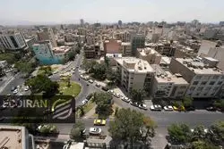 بیشترین مطالبه تهرانی‌ها در تیرماه چه بود؟