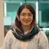 سپیده  صابری