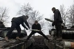 هشدار حمله قریب‌الوقوع روسیه/ گشایش آتش در منطقه جدایی‌طلبان اوکراین