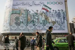 ارزش ریال در 100 سال اخیر چقدر کم شد؟