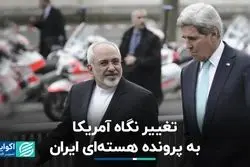 نوع نگاه ما به تحریم‌ها باید تغییر کند