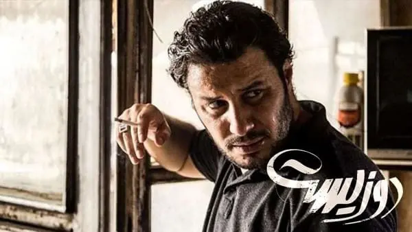 دانلود فیلم دوزیست { فیلم دوزیست } با لینک مستقیم بدون سانسور و با حجم نیم رایگان