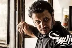 دانلود فیلم دوزیست { فیلم دوزیست } با لینک مستقیم بدون سانسور و با حجم نیم رایگان