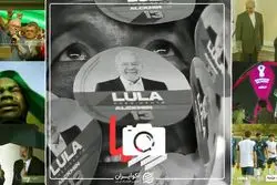 روزنما؛‌ دوشنبه 9 آبان 1401