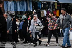 سخنگوی حزب اعتماد ملی: حجاب اجباری شکاف‌های اجتماعی را عمیق‌تر می‌کند/ اجبار به حجاب حتی متدینان را ناراضی می‌کند