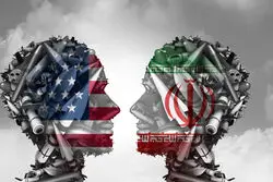 کنعانی مقدم: تصمیم نهایی برای ادامه جنگ و یا توافق صلح تنها در اختیار رهبری است/ ما باید از موضع اقتدار حرف بزنیم و اراده خود را به آمریکایی‌ها تحمیل کنیم