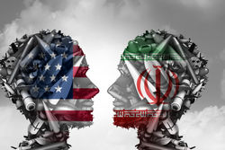 برجام دوم و فرصت سرمایه‌گذاری: آیا اقتصاد ایران آماده است؟