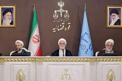 تذکر صریح اژه‌ای به بانک مرکزی؛ ۶۰۰۰ حساب بانکی برای یک نفر؟ + ویدیو