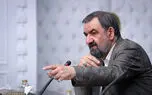 برای اولین بار موشک ضدناوشکن ایران آزمایش شد!