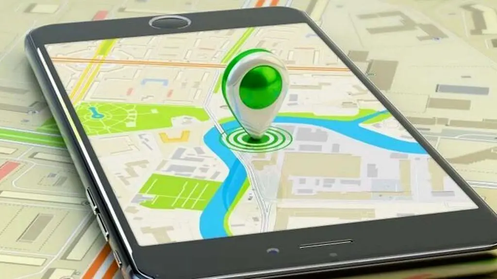 تا کی از رباط کریم شروع به حرکت کنیم؟