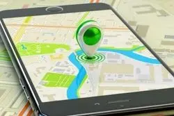 تا کی از رباط کریم شروع به حرکت کنیم؟