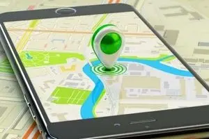 تا کی از رباط کریم شروع به حرکت کنیم؟