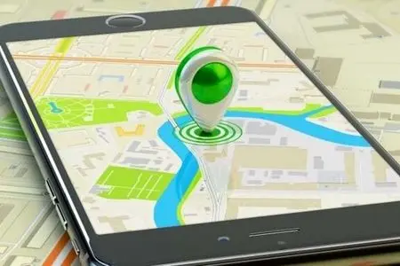 تا کی از رباط کریم شروع به حرکت کنیم؟