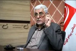 هانی‌زاده:  سران کشور‌های اسلامی و عربی در تماس‌هایی که با ترامپ، داشته‌اند تاکید کرده‌اند که اگر جنگی میان آمریکا و ایران رخ دهد...