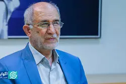 علایی: حذف نیروهای همسو با دولت، روند اصلاحات را متوقف کرد