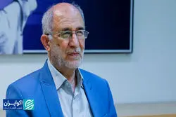 علایی: حذف نیروهای همسو با دولت، روند اصلاحات را متوقف کرد