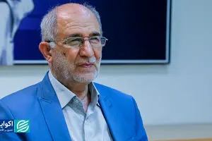 علایی: حذف نیروهای همسو با دولت، روند اصلاحات را متوقف کرد