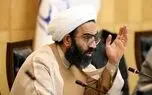 نماینده مجلس: اگر غنی سازی را کنار بگذاریم می میریم!