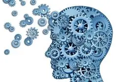 برنامه های وزارت صمت برای سال 1401