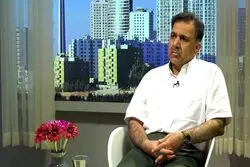 تبعات تورم در جامعه