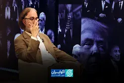 نسخه اشتریان برای اقتصاد ایران؛ حذف واسطه‌ها با سرمایه‌داری بزرگ