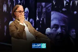 نسخه اشتریان برای اقتصاد ایران؛ حذف واسطه‌ها با سرمایه‌داری بزرگ