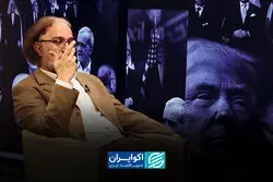 نسخه اشتریان برای اقتصاد ایران؛ حذف واسطه‌ها با سرمایه‌داری بزرگ