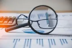 ارتقای کیفیت مسیر اصلی حضور در زنجیره ارزش اقتصاد بین‌الملل