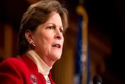 چهره‌های دموکرات آمریکا خواستار کاهش تنش‌ها شدند