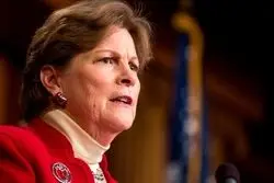 چهره‌های دموکرات آمریکا خواستار کاهش تنش‌ها شدند