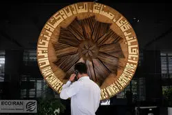 اتاق بازرگانی: ایران می‌تواند شریک فناوری کشورهای منطقه باشد