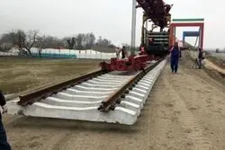 وعده آغاز به کار کریدور جنجالی تا سال 2028 از سوی آنکارا