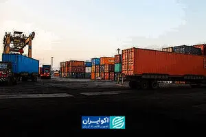صورت‌حساب جنگ برای حمل‌ونقل