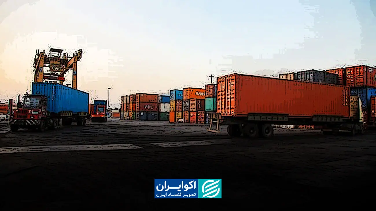 صورت‌حساب جنگ برای حمل‌ونقل