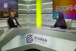 بورس جهان در چنبره کرونا