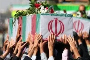 حادثه تلخ در شادگان؛ شمار شهدای پلیس افزایش یافت