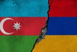 ارمنستان و جمهوری آذربایجان به دنبال عادی‌سازی روابط؟