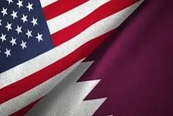 پس‌لرزه‌های یک عملیات ترور؛ قطر همکاری امنیتی با آمریکا را لغو می‌کند؟