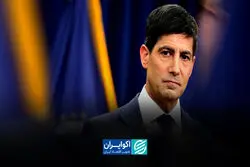 فدرال رزرو نرخ بهره را ثابت نگه داشت؛ هشدار وارش بازار را نگران کرد