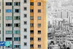 قدرت‌نمایی مسکن در جیب خانوار 