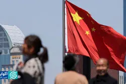 تهدید پنهان برای اقتصاد چین