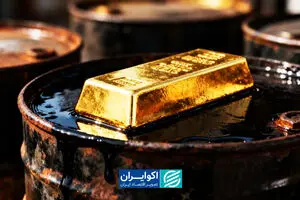 از سقف قیمت نفت تا کف سکه