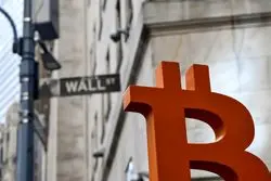 سقوط گسترده سهام جهانی و بیت‌کوین؛ اصلاح بزرگ در راه است؟