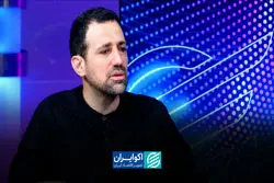 جهت گیری سیاست پولی در جهان رمزارزها