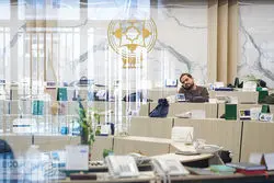 نوسانات قیمت طلا و سکه؛ آیا افت قیمت بازار موازی ادامه‌دار است؟